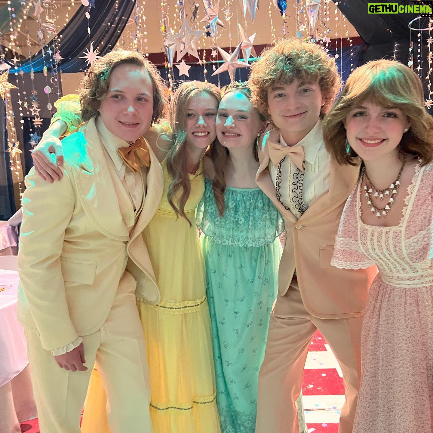 Will Buie Jr. - 17K Likes - I am so honored to be a part of telling @janibroberg ‘s story in the series finale of “A Friend of the Family.” The entire production, cast and crew were simply amazing. Thank you so much to @nickantosca @mckennagraceful and the entire team at #afriendofthefamily for having me… if you haven’t already… go to @peacocktv today and binge this incredible series! ❤️