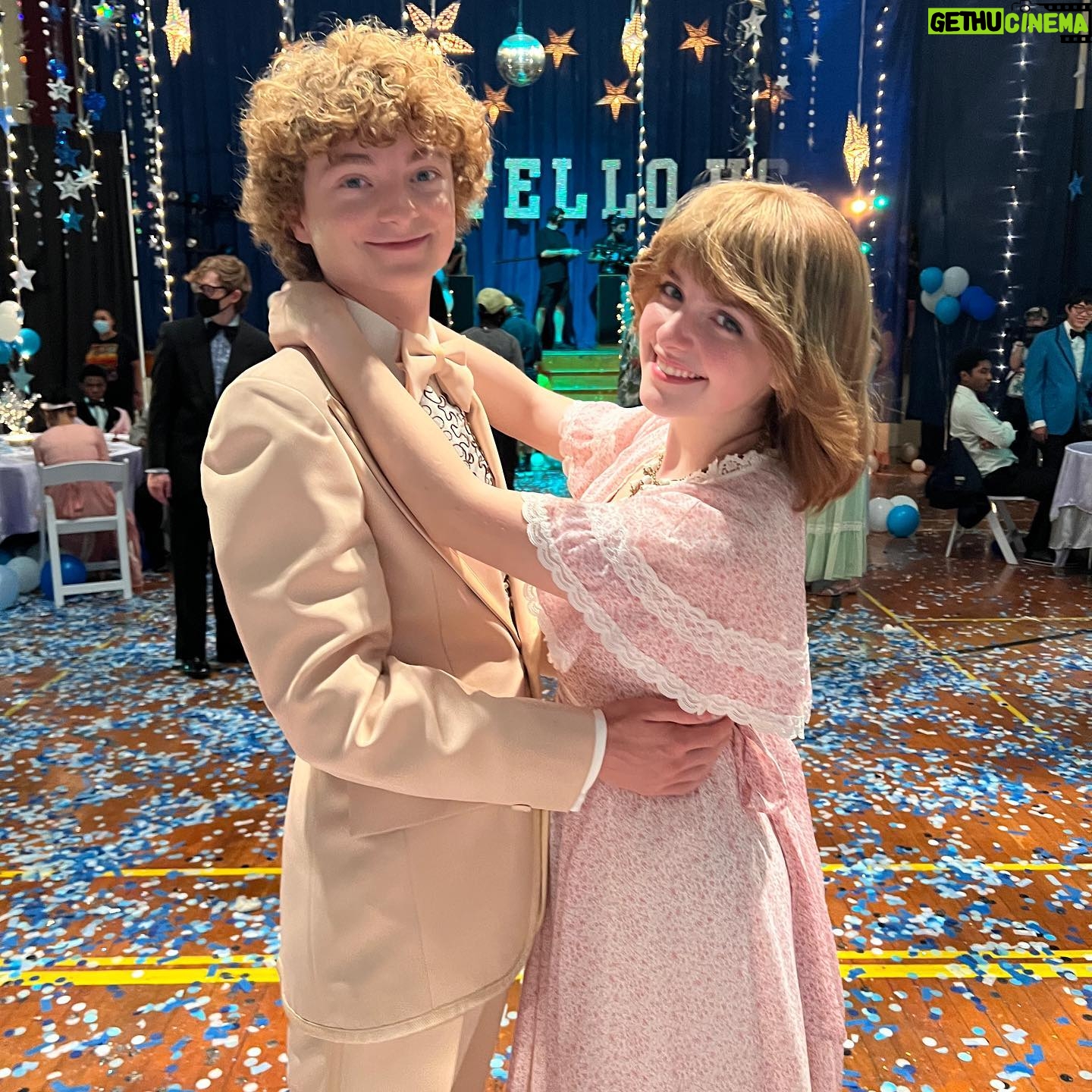 Will Buie Jr. - 17K Likes - I am so honored to be a part of telling @janibroberg ‘s story in the series finale of “A Friend of the Family.” The entire production, cast and crew were simply amazing. Thank you so much to @nickantosca @mckennagraceful and the entire team at #afriendofthefamily for having me… if you haven’t already… go to @peacocktv today and binge this incredible series! ❤️