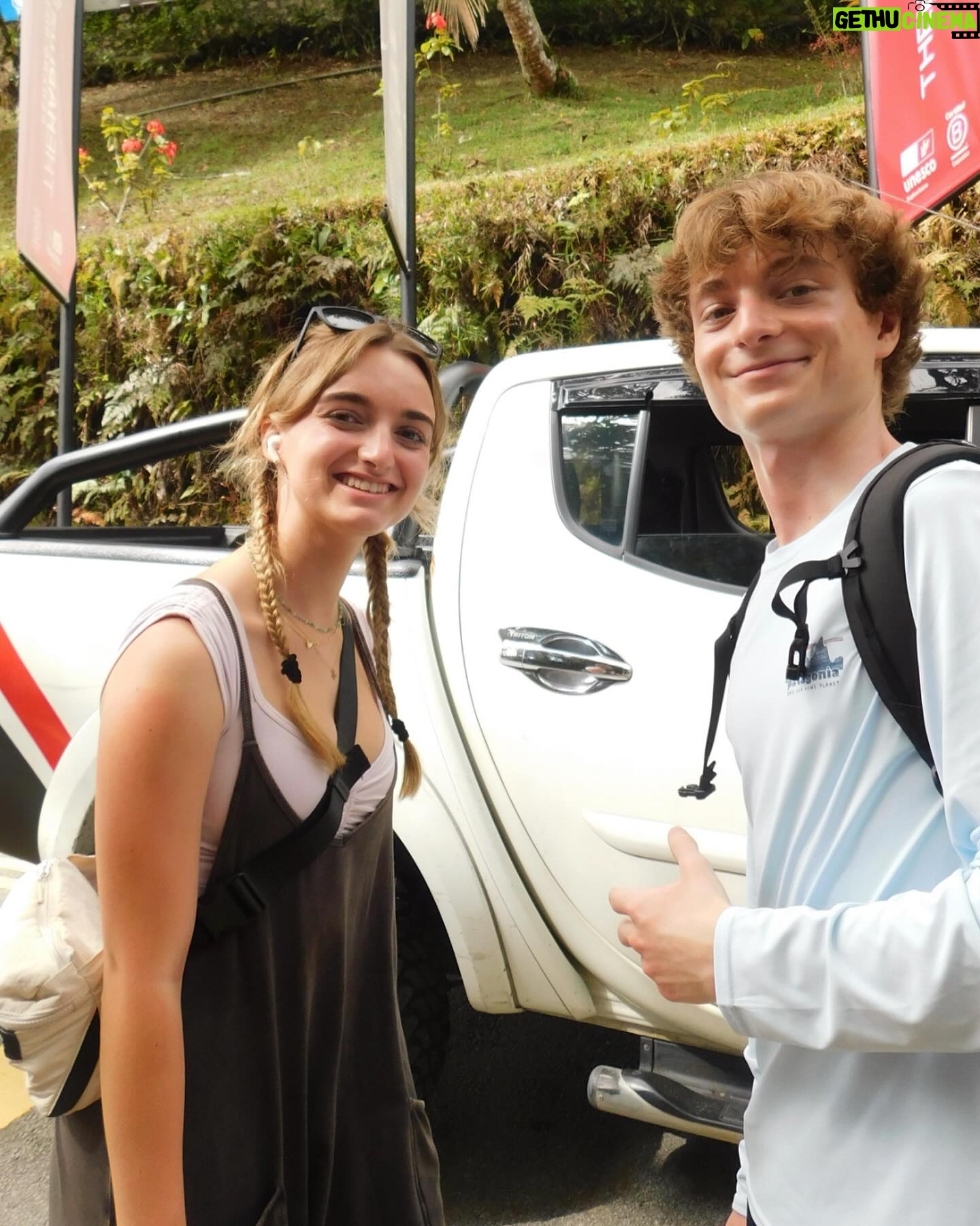 Will Buie Jr. - 10K Likes - Venturing in Malaysia 🎋🌝⛩️