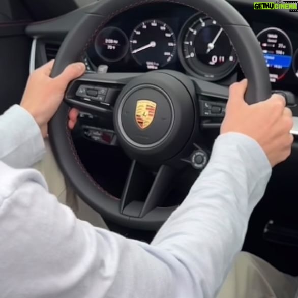 Will Buie Jr. - 55.5K Likes - Itās pretty fast š¤·āāļø
