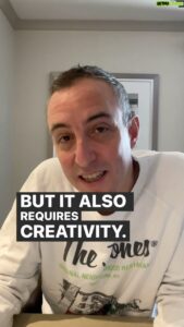 Actor Will Guidara HD Instagram Photos and Wallpapers February 2024