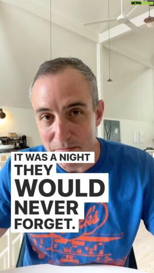 Will Guidara Instagram - When you create a culture of Unreasonable Hospitality, the people who work for you are no longer just selling a product that someone else created, they are imbuing the experience with their own creativity… and the roadmap is simple: 1- Be present. 2- Take what you do seriously but don’t take yourself so seriously. 3- One size fits one. Introducing the eighth edition of Unreasonable Hospitality Out in the World, “Happy Meal” submitted by Steve Gilman of Harrisonburg, Virginia. 🍔 If this one sounds a little familiar, that might be why I love it so much :) #unreasonablehospitality 🍍🌎