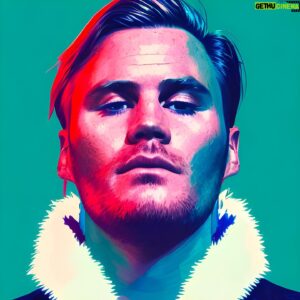 Will Neff Instagram - Can’t be the only one to not post my Ai versions.
Scroll to the back for the furry version. ——>