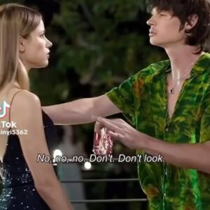 Actor Will Peltz HD Instagram Photos and Wallpapers May 2024