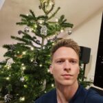 Will Tudor