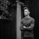 Will Tudor