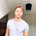 Will Tudor