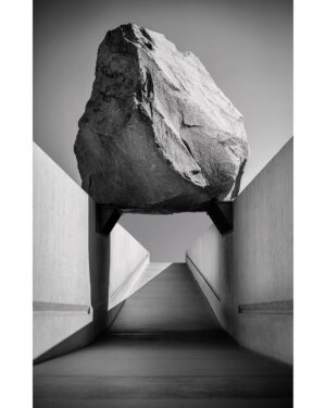Will Tudor Instagram - LACMA #canon #photography