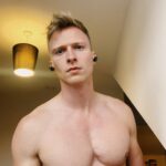 Will Tudor