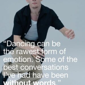 Will West Instagram - @gap 

!!!

 #linenmoves 

!!!