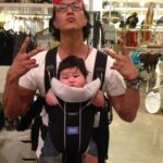 Will Yun Lee