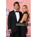 Will Yun Lee