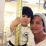 Will Yun Lee