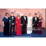 Will Yun Lee