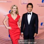 Will Yun Lee