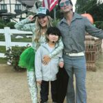 Will Yun Lee