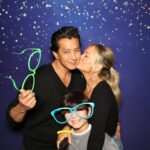 Will Yun Lee