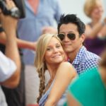 Will Yun Lee