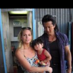 Will Yun Lee