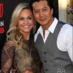 Will Yun Lee