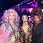 Willam Belli