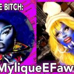 Willam Belli