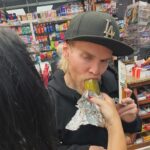 Willam Belli