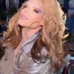 Willam Belli