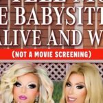 Willam Belli