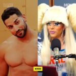 Willam Belli