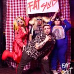Willam Belli