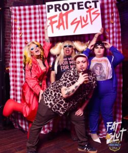 Actor Willam Belli HD Instagram Photos and Wallpapers March 2024