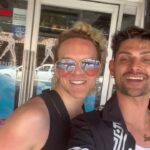 Willam Belli