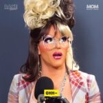 Willam Belli