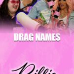 Willam Belli