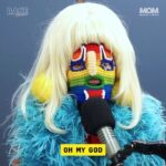 Willam Belli