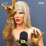 Willam Belli