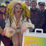 Willam Belli