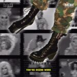 Willam Belli