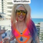 Willam Belli