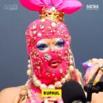Willam Belli