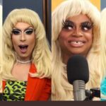 Willam Belli