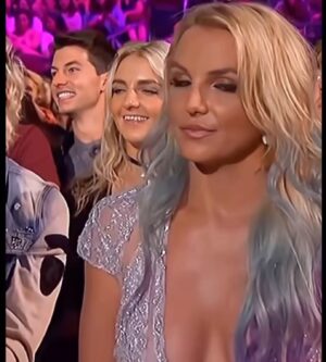 Willam Belli Instagram - @britneyspears GODDESS