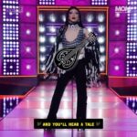 Willam Belli