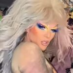 Willam Belli