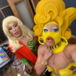 Willam Belli