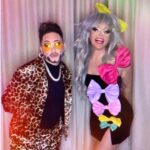 Willam Belli