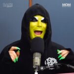 Willam Belli