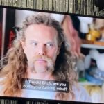 Willam Belli