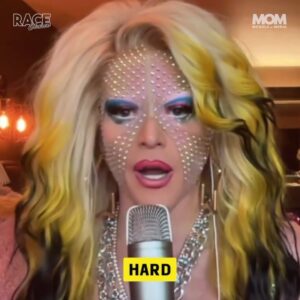 Willam Belli Instagram - @the_planejane 🥊 me. this week on @racechaserpod , @theonlyalaska5000 and i expose truths. also Plane kinda gives me Jesse Bradford vibes but i couldn’t think of his name